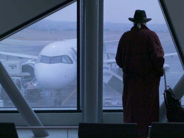 Προβολές του εξαιρετικού ντοκιμαντέρ «Επιστροφή στην Πατρίδα»