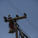 Ομαδικές αγωγές ετοιμάζει το ΙΝΚΑ κατά του ΔΕΔΔΗΕ