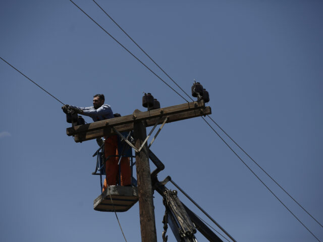 Ομαδικές αγωγές ετοιμάζει το ΙΝΚΑ κατά του ΔΕΔΔΗΕ