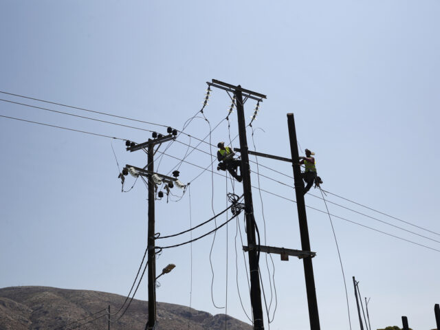Νεκρός 56χρονος εναερίτης στη ΒΙΠΕ Δράμας