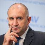 Πρόωρες εκλογές στη Βουλγαρία