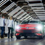 Πώς η Σλοβακία κατάφερε να συγκεντρώσει τόσες αυτοκινητοβιομηχανίες