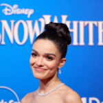 Αυτές είναι οι υποψηφιότητες για τα Χρυσά Βατόμουρα 2026