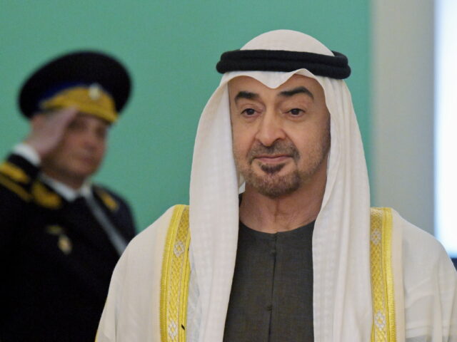 Από συμμαχία σε ανοιχτή ρήξη: Η «σιωπηρή» σύγκρουση Σαουδικής Αραβίας και ΗΑΕ