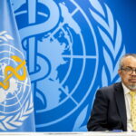 Οι ΗΠΑ αποχωρούν σήμερα επισήμως από τον ΠΟΥ