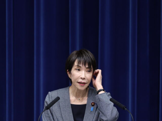 Πρόωρες εκλογές στην Ιαπωνία