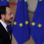 Η Κύπρος ανέλαβε την Προεδρία του Συμβουλίου της ΕΕ για το πρώτο εξάμηνο του 2026