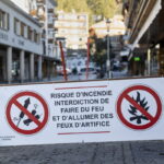 Ελληνίδα μεταξύ των αγνοουμένων στο Κραν Μοντανά της Ελβετίας