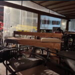 Διαθεσιμότητα να υποδεχτεί εγκαυματίες από το Κραν Μοντανά υπέβαλε η Ελλάδα