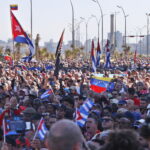 Κούβα: Φόβοι για επιδείνωση της οικονομικής κρίσης