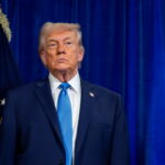 ΗΠΑ: Απειλούν με δασμούς 200% στα κρασιά και τις σαμπάνιες της Γαλλίας