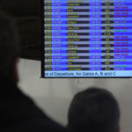 Πόρισμα για το «μπλακ άουτ» στο FIR Αθηνών: «Ψηφιακός θόρυβος» και παρωχημένα συστήματα