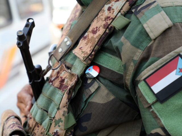 Υεμένη: Αποπομπή Ζουμπάιντι για «εσχάτη προδοσία» – Διέφυγε πριν από τις συνομιλίες στο Ριάντ