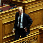 Απορρίφθηκαν οι ενστάσεις αντισυνταγματικότητας για το νομοσχέδιο του Υπουργείου Άμυνας