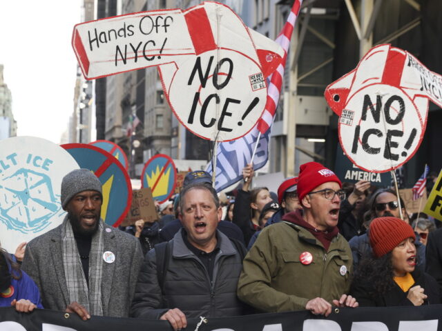 Ο ΟΗΕ ζητά ανεξάρτητη έρευνα για τον θανάσιμο τραυματισμό της Ρενέ Γκουντ από πράκτορα της ICE