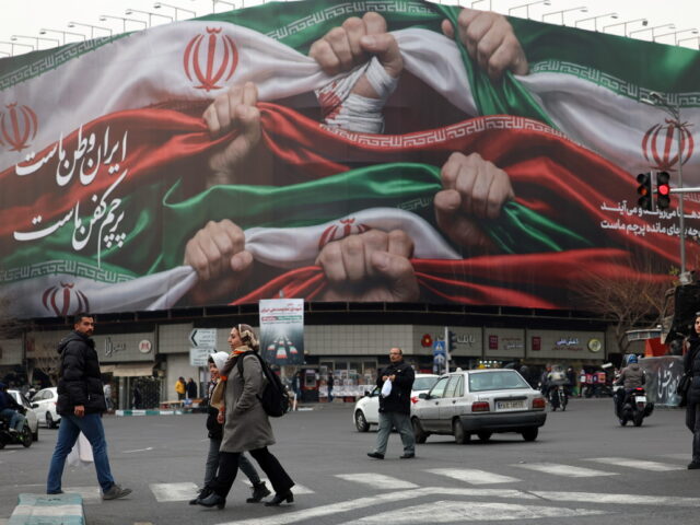 Νέος γύρος συνομιλιών ΗΠΑ – Ιράν στη Γενεύη