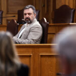 Εξεταστική για ΟΠΕΚΕΠΕ – Σταύρος Αραχωβίτης: «Η τεχνική λύση δεν ήταν επιλογή, αλλά υποχρέωση»