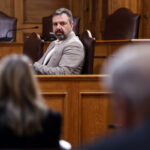 Εξεταστική για ΟΠΕΚΕΠΕ – Στ. Αραχωβίτης: «Εκτόξευση μετά το 2019 στο μοίρασμα του εθνικού αποθέματος»