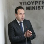 «Βιολάντα»: Με υπογραφή Δημήτρη Παπαστεργίου οι μελέτες πυροπροστασίας για την άδεια στο εργοστάσιο