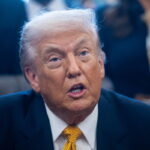 Διάταγμα Τραμπ: Eπιπρόσθετοι δασμοί σε κάθε χώρα που πουλάει πετρέλαιο στην Κούβα