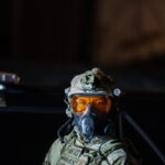 Ο Ντόναλντ Τραμπ στέλνει την ICE στην Ιταλία