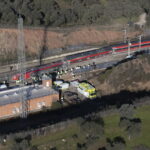 Τριήμερο εθνικό πένθος κηρύχθηκε στην Ισπανία