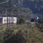 Σύγκρουση τρένων στην Ισπανία: 40 νεκροί και 43 τραυματίες