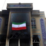 Ιράν: Τουλάχιστον 5.000 νεκροί κατά την καταστολή των διαδηλώσεων