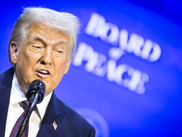 Τραμπ: Αμερικανική ναυτική «αρμάδα» βρίσκεται εν πλω προς τον Περσικό Κόλπο