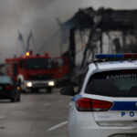 Βιολάντα: Συνελήφθησαν ο ιδιοκτήτης και δύο στελέχη της εταιρείας