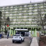 ΠΑΟΚ: Επιστρέφει σήμερα στην Ελλάδα και ο τρίτος τραυματίας από το πολύνεκρο τροχαίο στη Ρουμανία