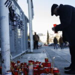 Σήμερα και αύριο το τελευταίο αντίο στους επτά οπαδούς του ΠΑΟΚ