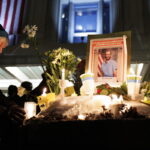 ΗΠΑ: Κλιμακώνεται η οργή για τις επιχειρήσεις της ICE