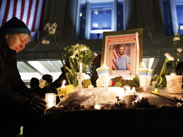 ΗΠΑ: Κλιμακώνεται η οργή για τις επιχειρήσεις της ICE