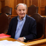 Τζουμάκας στην Εξεταστική: «Άγρια διαφθορά στις αγροτικές ενισχύσεις από το 1981»