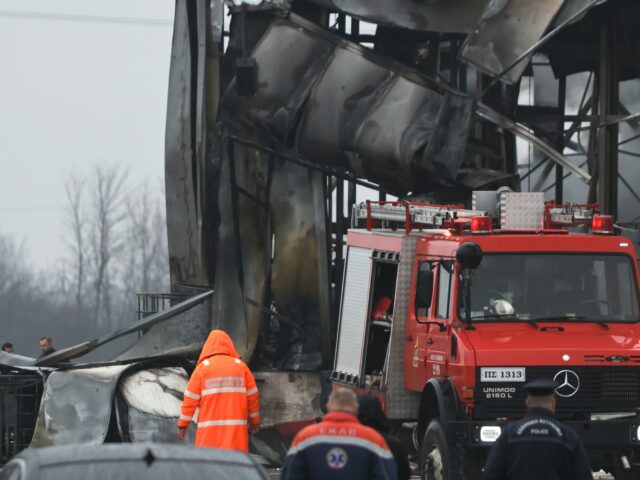 «Βιολάντα»: Σήμερα το τελευταίο «αντίο» στις τρεις νεκρές εργάτριες