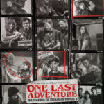 Netflix: Έρχεται ντοκιμαντέρ για την τελευταία σεζόν του «Stranger Things»