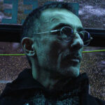 «Η Καρδιά του Ταύρου» χτυπάει στον Κινηματογράφο Δαναό