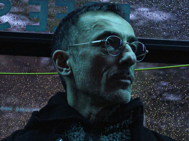 «Η Καρδιά του Ταύρου» χτυπάει στον Κινηματογράφο Δαναό