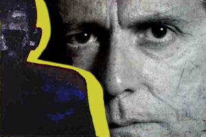 «Κυνηγόσκυλο» του Ντον ΝτεΛίλο: ένα πολυφωνικό και σκοτεινό θρίλερ, αλλά και ένα προφητικό βιβλίο-βόμβα!