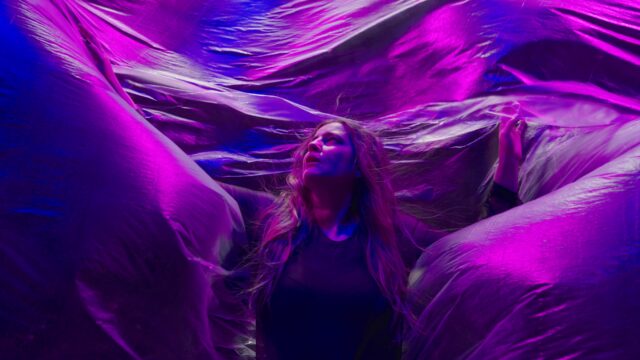 Επιπλέον ημέρες παραστάσεων για την «Δούκισσα της Πλακεντίας» του Γιώργου Νανούρη