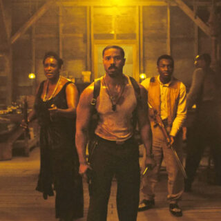 Όσκαρ 2026: Θέλουμε δεν θέλουμε, αυτές είναι οι υποψηφιότητες