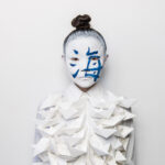 «怀旧 – Holding the Past»: Η Xie Rong για πρώτη φορά στην Αθήνα