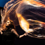 Η Δούκισσα της Πλακεντίας