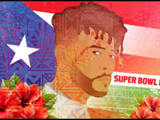 Super Bowl 2026: Κυκλοφόρησε το trailer για το halftime show με πρωταγωνιστή τον Bad Bunny