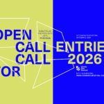 Ξεκίνησε η υποβολή ταινιών για το 14ο Φεστιβάλ Κινηματογράφου Χανίων