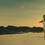 Οι βραβευμένες ταινίες του Φεστιβάλ Ολυμπίας για Παιδιά και Νέους, στην Ταινιοθήκη της Ελλάδος