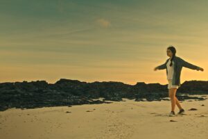 Οι βραβευμένες ταινίες του Φεστιβάλ Ολυμπίας για Παιδιά και Νέους, στην Ταινιοθήκη της Ελλάδος