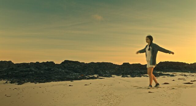 Οι βραβευμένες ταινίες του Φεστιβάλ Ολυμπίας για Παιδιά και Νέους, στην Ταινιοθήκη της Ελλάδος