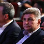 ΣΥΡΙΖΑ: Δεν παραδίδει την έδρα o Νικόλας Φαραντούρης